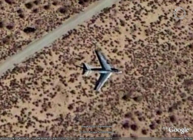 B-47