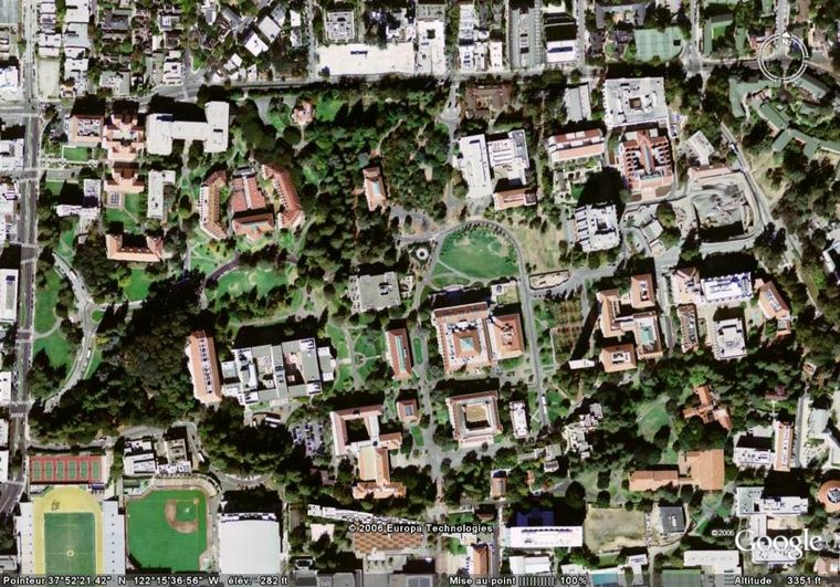 Berkeley