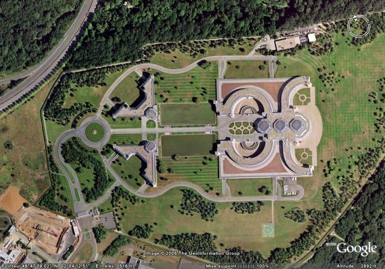 Bouygues