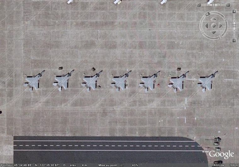 F-15