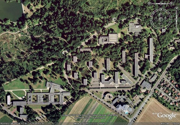 HEC Paris