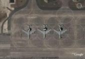 3 AWACS