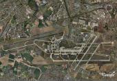 Aroport d'Orly