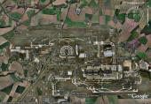 Aroport Roissy-Charles-de-Gaulle