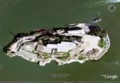Alcatraz