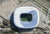 Allianz Arena