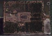 Angkor Wat
