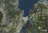 Barrage de Serre-Ponon