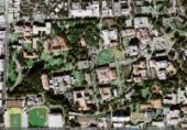 Berkeley