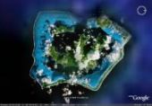 Bora Bora