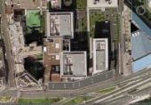 Bouygues Tlcom