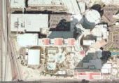Caesars Palace
