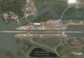 Canal de Panama