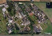 CEA (Commissariat  l'nergie atomique)