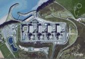 Centrale nucleaire de Paluel