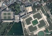 Chteau de Fontainebleau