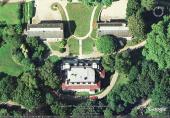 Chateau de la Star Academy