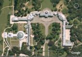 Chteau de Laeken