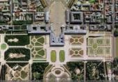 Chateau de Versailles