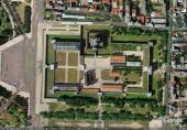 Chteau de Vincennes
