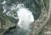 Chutes du Niagara