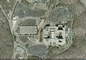 CIA