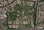 Cimetire du Pre-Lachaise