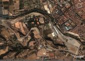Circuit d'Imola