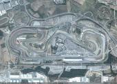 Circuit de Catalogne