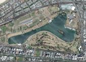 Circuit de l'Albert Park