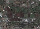 Circuit de Monza