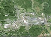 Circuit de Nrburgring
