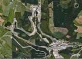 Circuit de Spa-Francorchamps