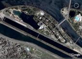Circuit Gilles-Villeneuve