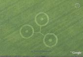 Crop Circles 2