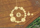 Crop Circles