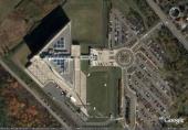CSIS Canadian Security Intelligence Service