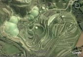 Eden Project