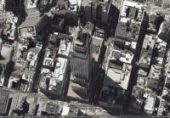 Empire State Bulding