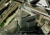 Ernst et Young