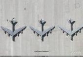 Esquades de B-52