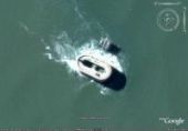 Fort Boyard