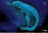 French Frigate Shoals
