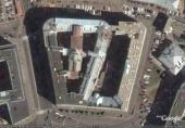 FSB (ex-KGB)