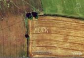 Fuck
