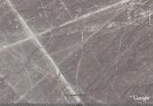 Goglyphes de Nazca