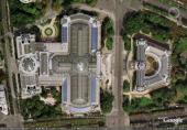 Grand Palais