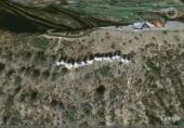 Hollywood Sign