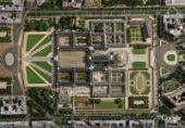 Hotel des Invalides