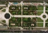 Jardin des Tuileries